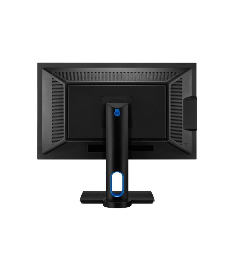 BenQ BL2711U 27 inch Monitor